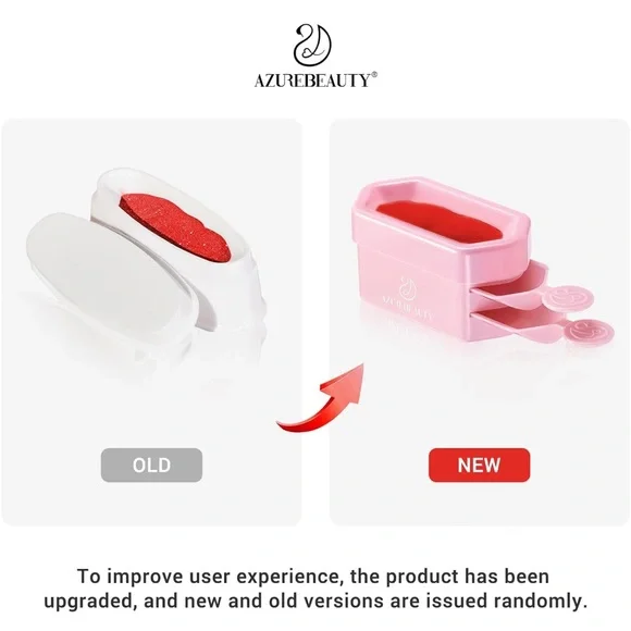 AZUREBEAUTY 42Pcs Dip Powder Nail Kit Starter, 32 Colors NEW - Picture 8 of 13